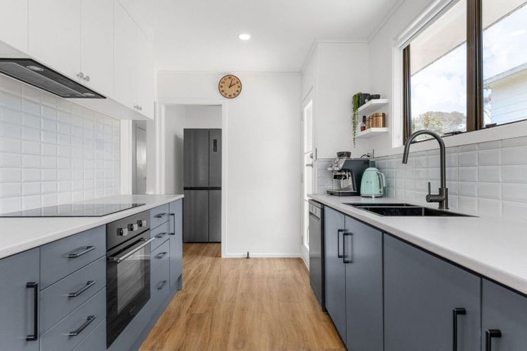 Photo of property in 295b Ohaupo Road, Glenview, Hamilton, 3206