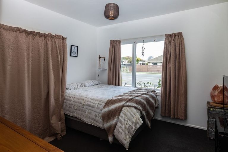 Photo of property in 80 Bridge Street, New Brighton, Christchurch, 8061