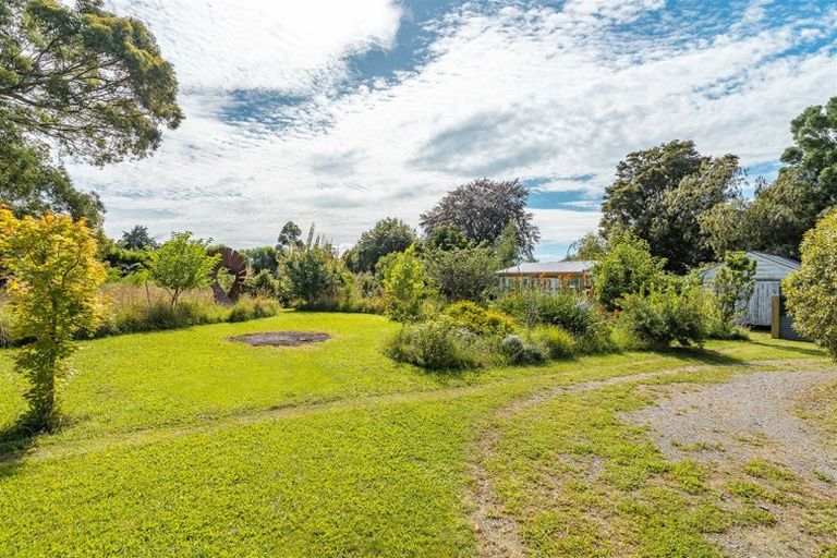 Photo of property in 126 Colombo Road, Masterton, 5810