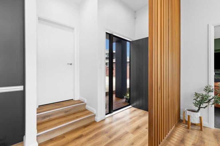 Photo of property in 34a Kentucky Way, Awapuni, Palmerston North, 4412