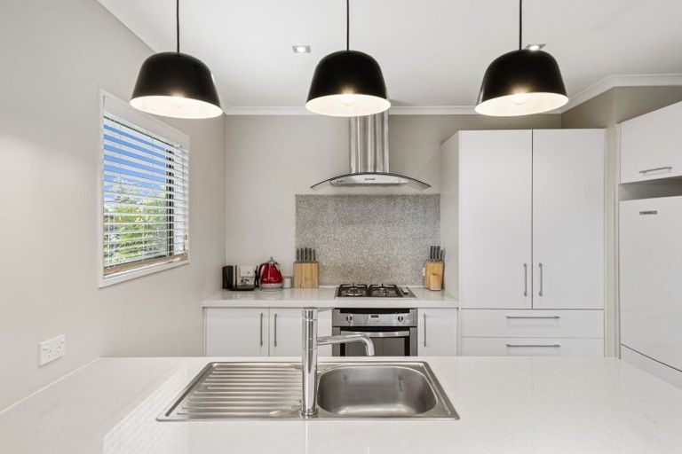 Photo of property in 2c Kaniere Street, Mount Maunganui, 3116