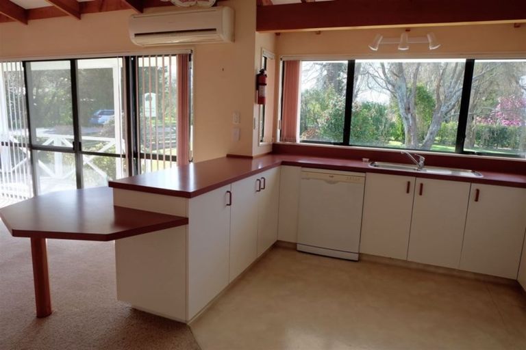 Photo of property in 30 Udy Street, Greytown, 5712