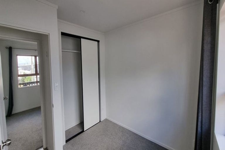 Photo of property in 7/41 Miro Street, Mount Maunganui, 3116