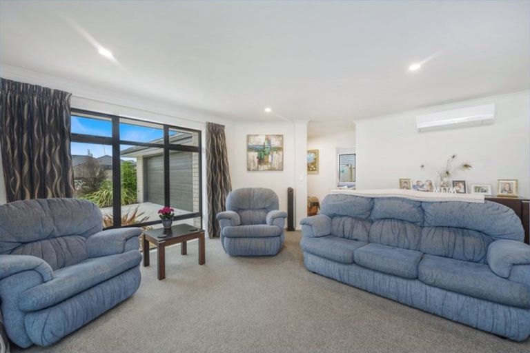 Photo of property in 5 Patatee Terrace, Baverstock, Hamilton, 3200