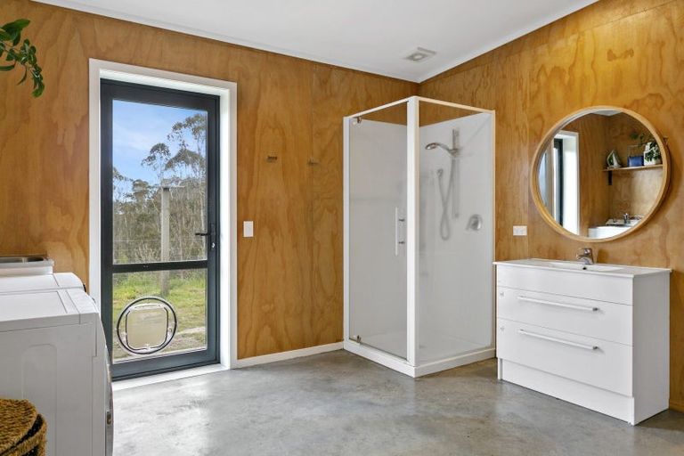 Photo of property in 24 Piko Lane, Marotiri, Taupo, 3377