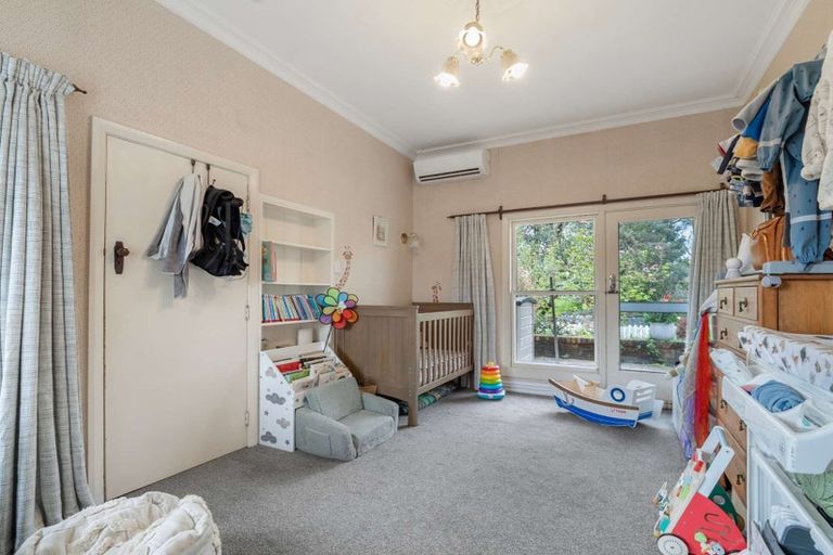 Photo of property in 28 Operiana Street, Ngongotaha, Rotorua, 3010