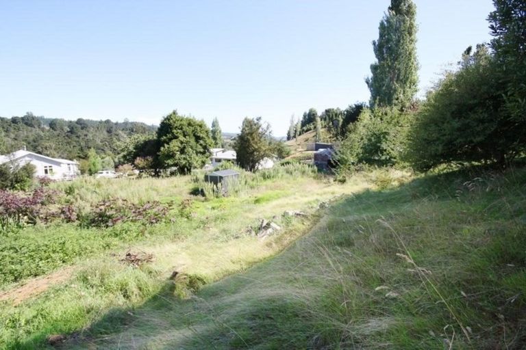Photo of property in 14 Manuka Drive, Whangamata, 3691