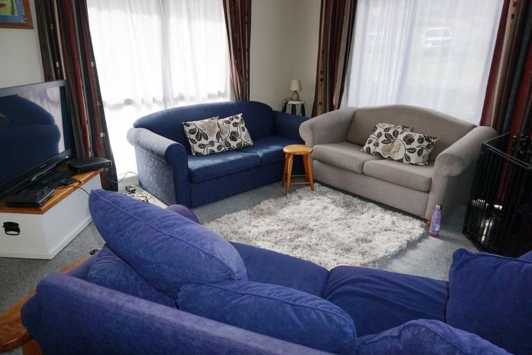 Photo of property in 45 Saint James Avenue, Hanmer Springs, 7334