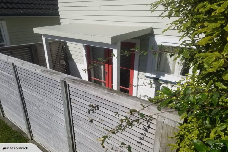 Photo of property in 89 Campbell Street, Karori, Wellington, 6012