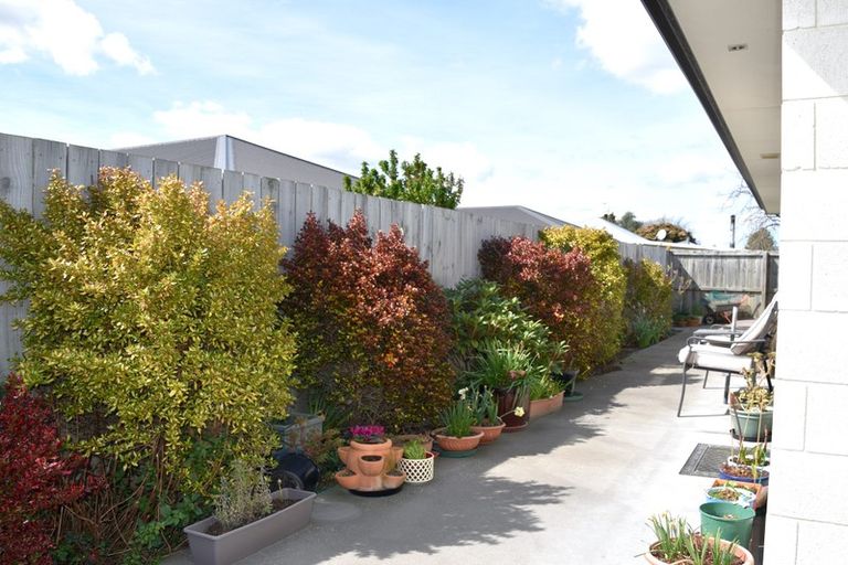 Photo of property in 15 Anne Street, Tinwald, Ashburton, 7700