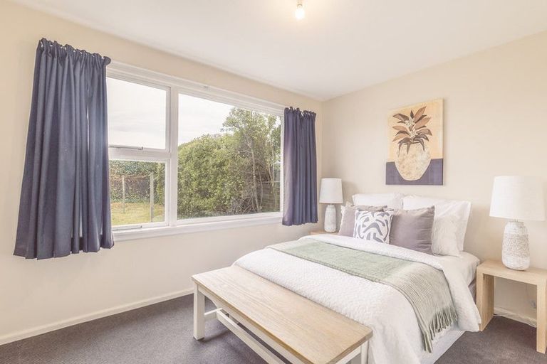 Photo of property in 34 Royalist Avenue, North New Brighton, Christchurch, 8083