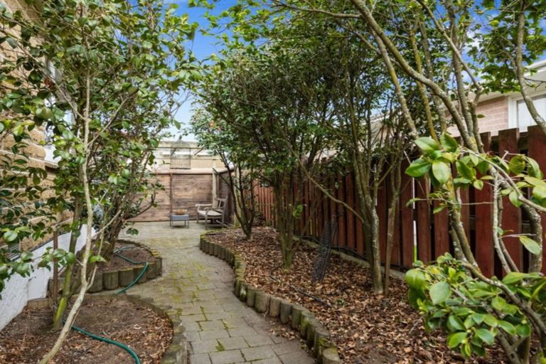 Photo of property in 91 Alabama Road, Redwoodtown, Blenheim, 7201