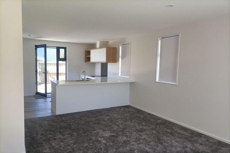 Photo of property in 35 Percy Street, Kensington, Whangarei, 0112