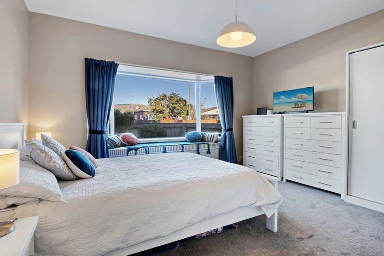 Photo of property in 20 Rutherford Street, Woolston, Christchurch, 8023