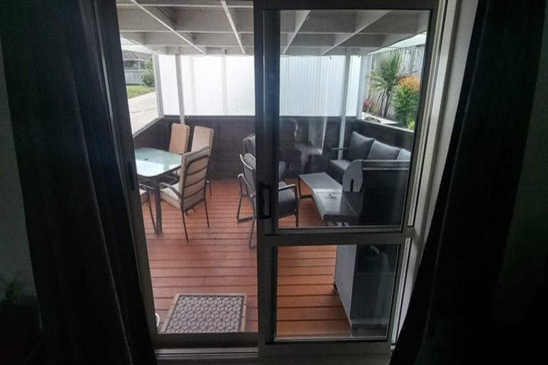 Photo of property in 2 Doug Wilson Crescent, Kawerau, 3127