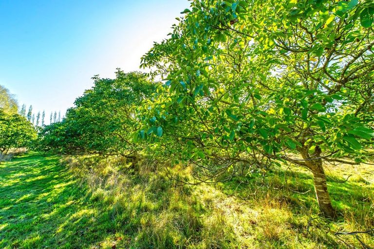 Photo of property in 178 Springston Rolleston Road, Rolleston, Christchurch, 7674