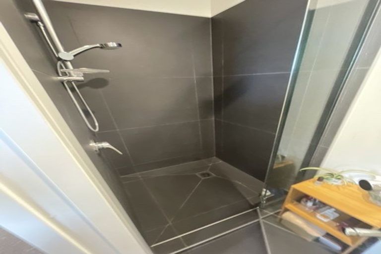 Photo of property in 222/118 Salisbury Street, Christchurch Central, Christchurch, 8013