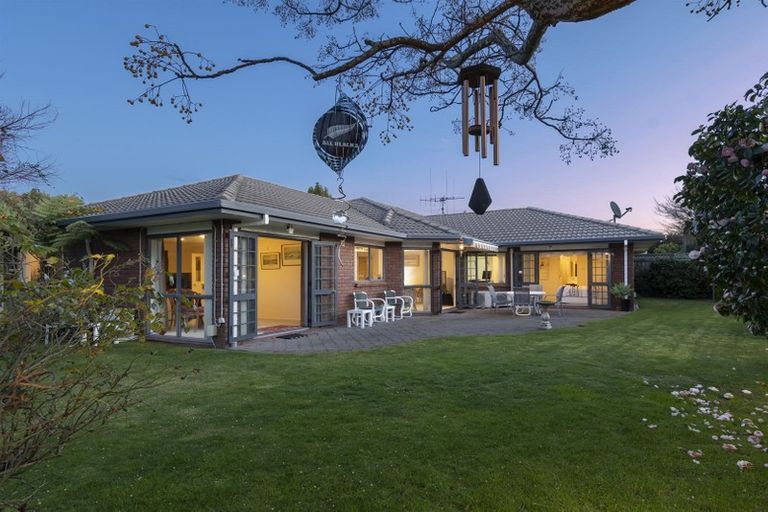 Photo of property in 33 Bethlehem Heights, Bethlehem, Tauranga, 3110