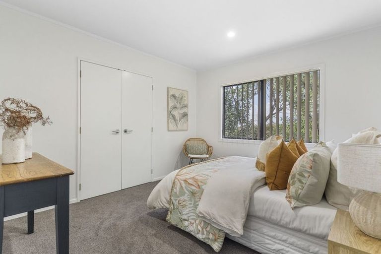 Photo of property in 42a Nelson Street, Howick, Auckland, 2014