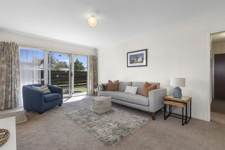 Photo of property in 16c Burrows Street, Tauranga South, Tauranga, 3112