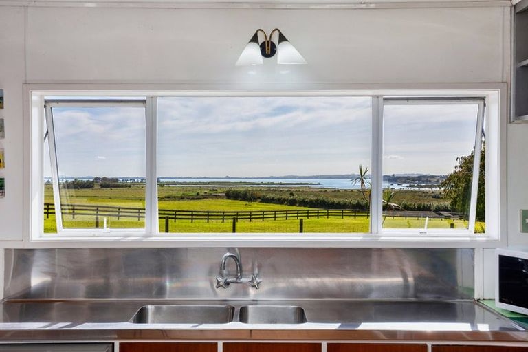 Photo of property in 268 Wright Road, Waiau Pa, Pukekohe, 2679