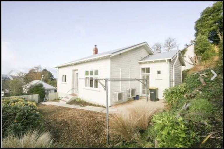 Photo of property in 40 Peter Street, Caversham, Dunedin, 9012