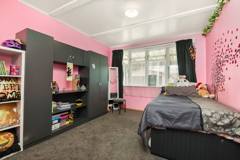 Photo of property in 11 Puriri Crescent, Hillcrest, Rotorua, 3015