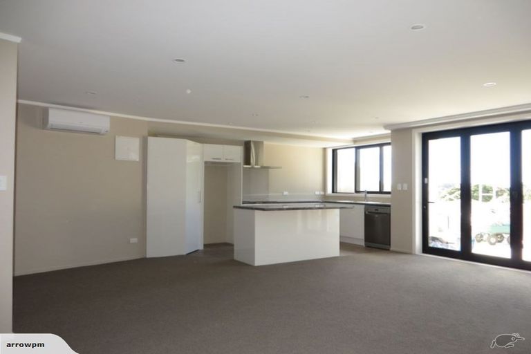Photo of property in 52b Fork Road, Kumeu, 0891