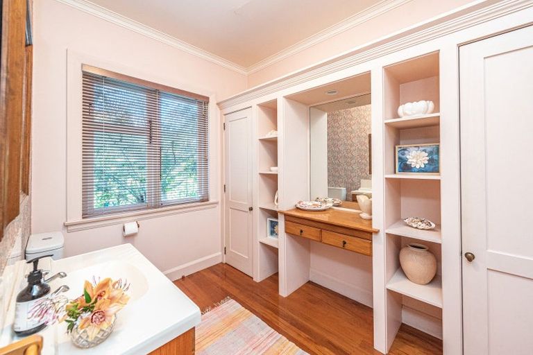 Photo of property in 32 Brassey Road, Saint Johns Hill, Whanganui, 4500