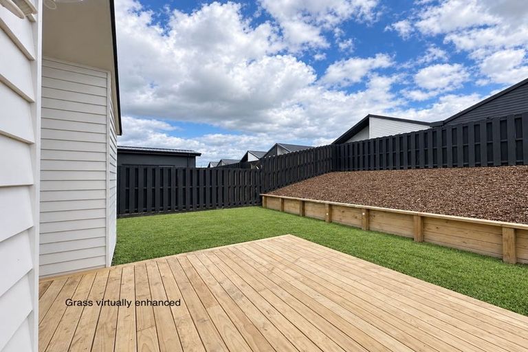 Photo of property in 27 Panewaka Street, Te Kauwhata, 3710