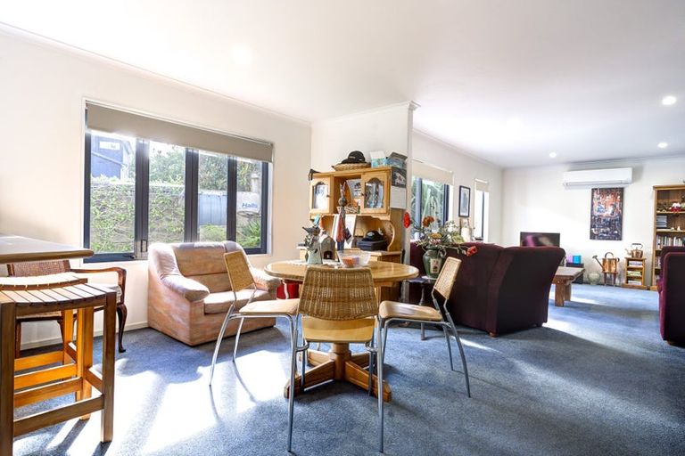 Photo of property in 15a Fow Street, Hamilton Central, Hamilton, 3204