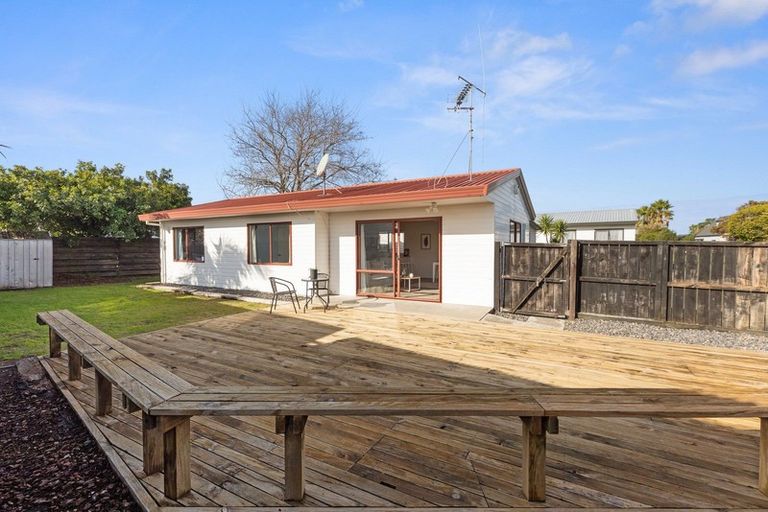Photo of property in 10b Opal Drive, Papamoa Beach, Papamoa, 3118