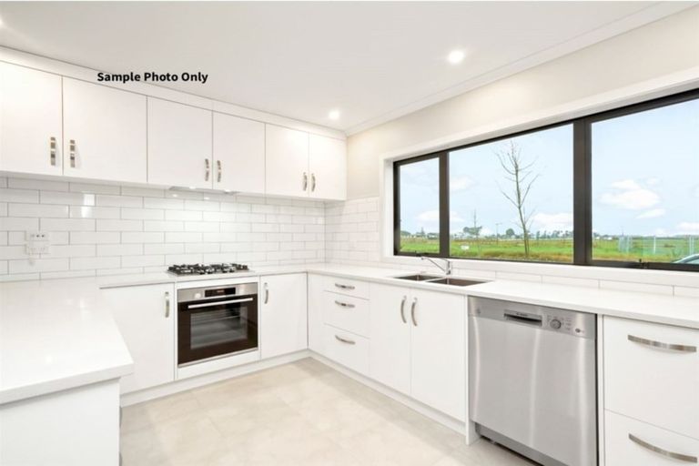 Photo of property in 36 Capper Crescent, Chartwell, Hamilton, 3210