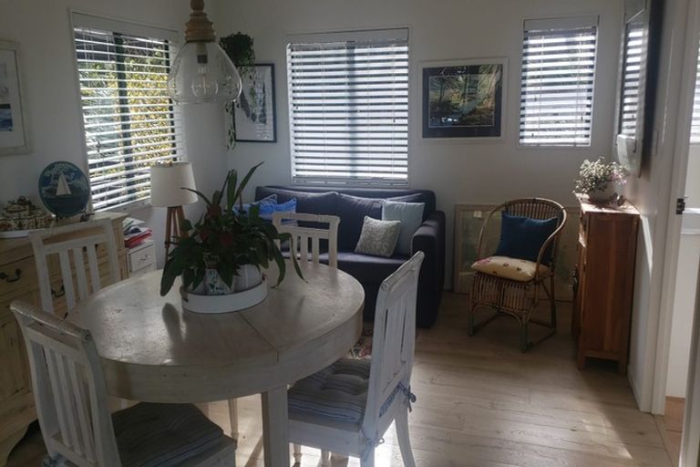 Photo of property in 58 Clinton Road, Tawharanui Peninsula, Warkworth, 0986