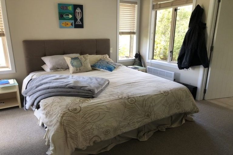 Photo of property in 6 Wall Street, Kaiteriteri, Motueka, 7197