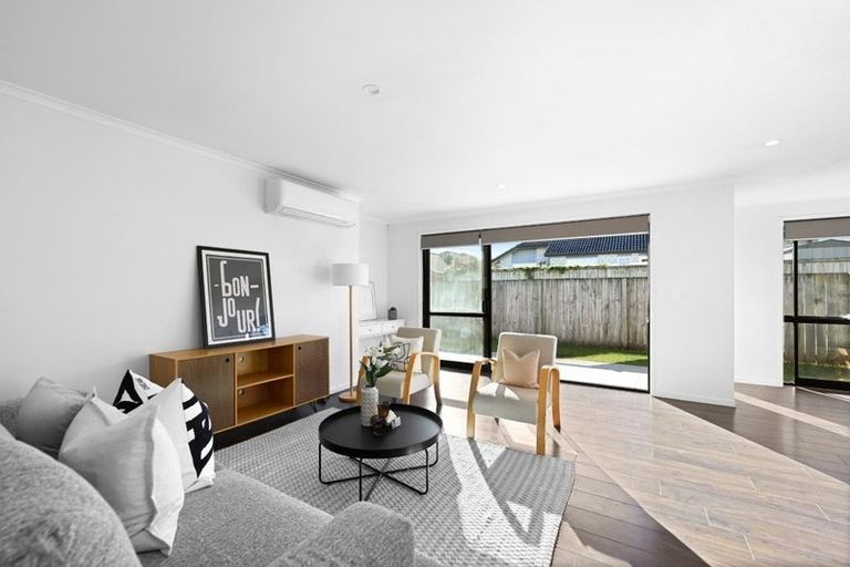 Photo of property in 11 Keston Crescent, Flagstaff, Hamilton, 3210