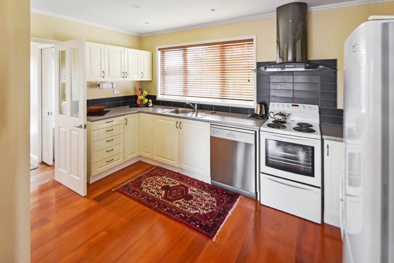 Photo of property in 25 Hallewell Road, Twizel, 7901