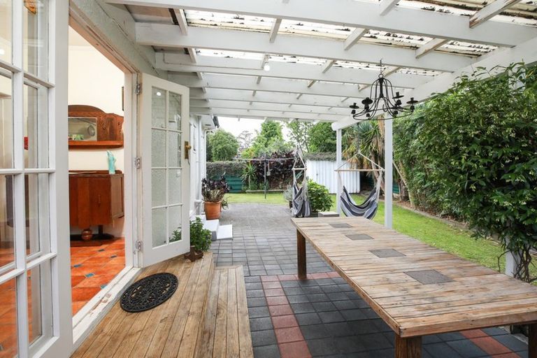 Photo of property in 34 Mitcham Avenue, Forest Lake, Hamilton, 3200