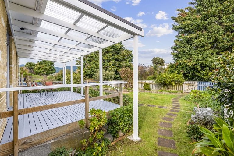 Photo of property in 51b Tui Road, Raumati Beach, Paraparaumu, 5032