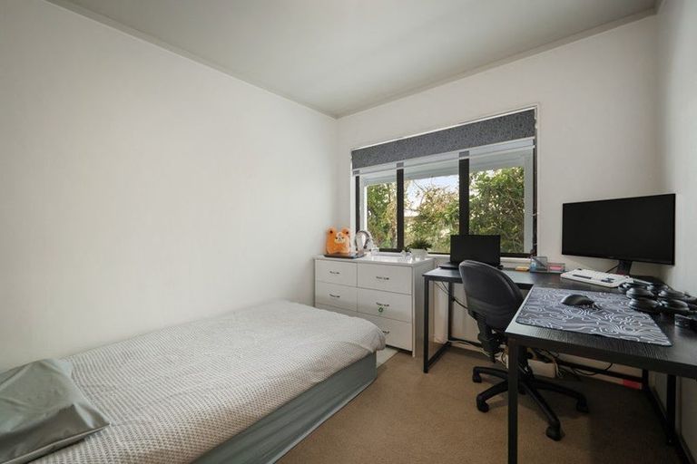 Photo of property in 10 Keepa Avenue, Paeroa, 3600