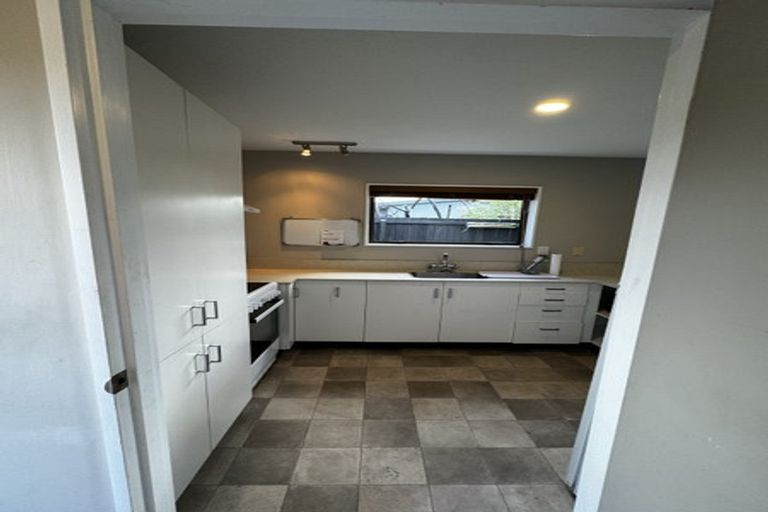 Photo of property in 39d Bassett Street, Burwood, Christchurch, 8083