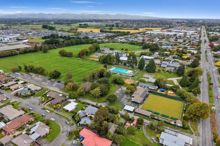 Photo of property in 32 Shannon Place, Belfast, Christchurch, 8051