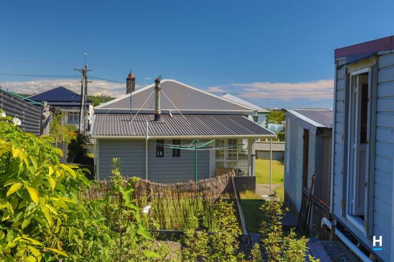 Photo of property in 149 Bright Street, Cobden, Greymouth, 7802