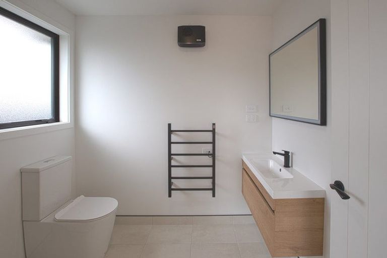 Photo of property in 97 Hoffman Court, Waikiwi, Invercargill, 9810