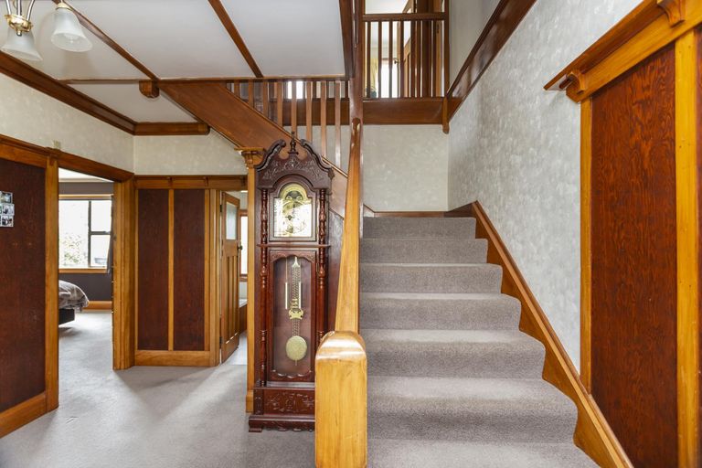 Photo of property in 26 Clare Street, Oamaru North, Oamaru, 9400