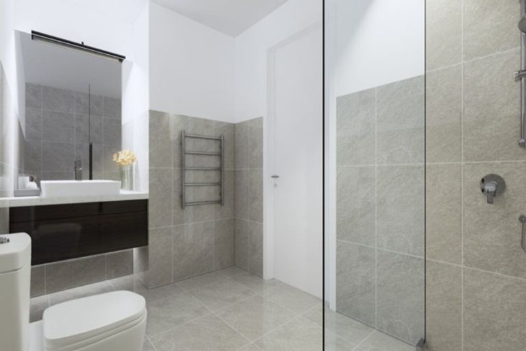 Photo of property in 3370 Great North Road, Glen Eden, Auckland, 0602