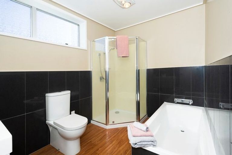 Photo of property in 3 Barnard Street, Matamata, 3400