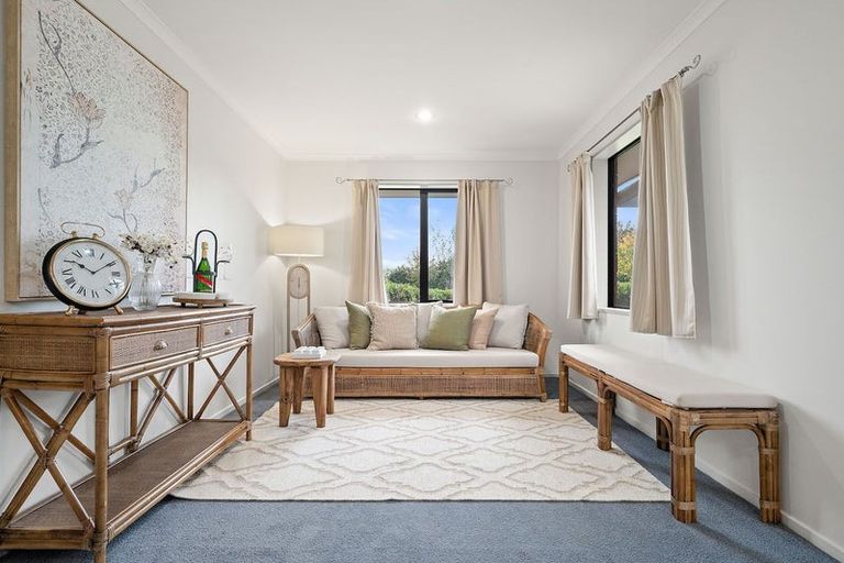 Photo of property in 13 Grace Way, Rolleston, 7614