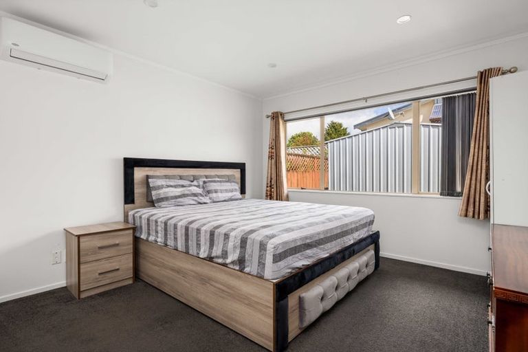 Photo of property in 9a Portland Street, Welcome Bay, Tauranga, 3112