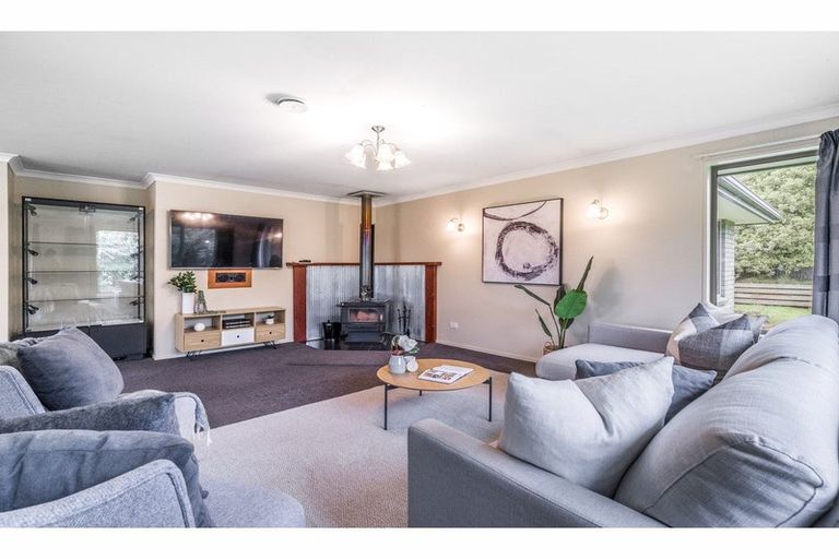 Photo of property in 18a Kirkbride Street, Wallacetown, 9816